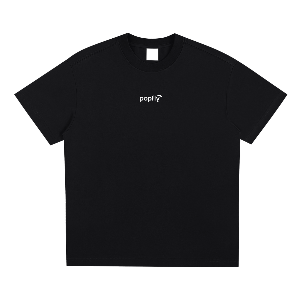 Sorona Quick-Dry Cooling T-Shirt